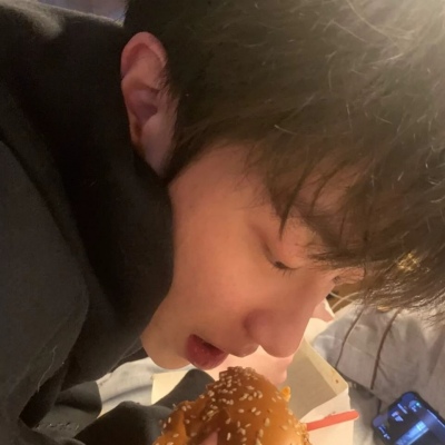 向阳FurryQQ群介绍